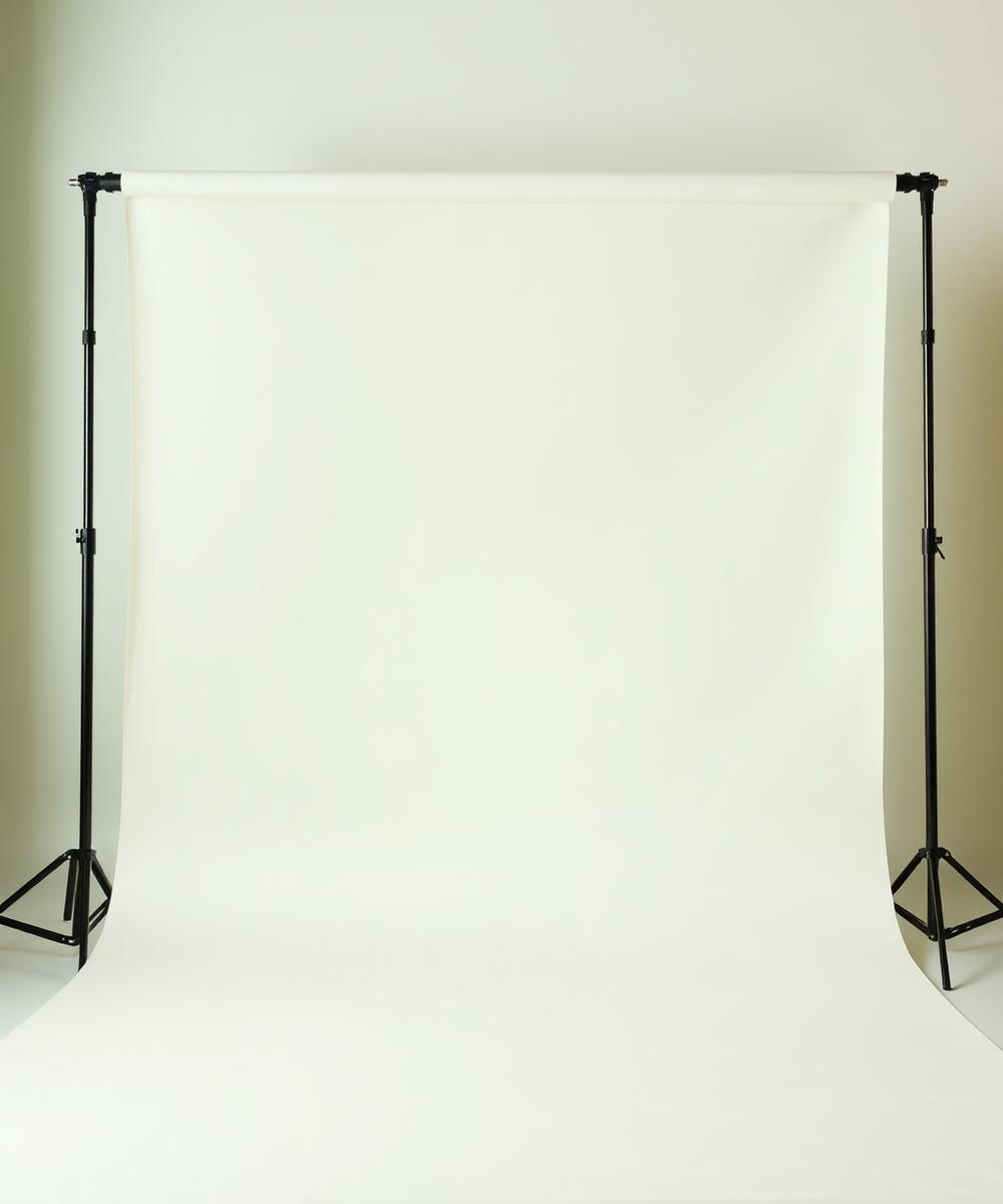 Placeholder for a portrait photograph of the candidate